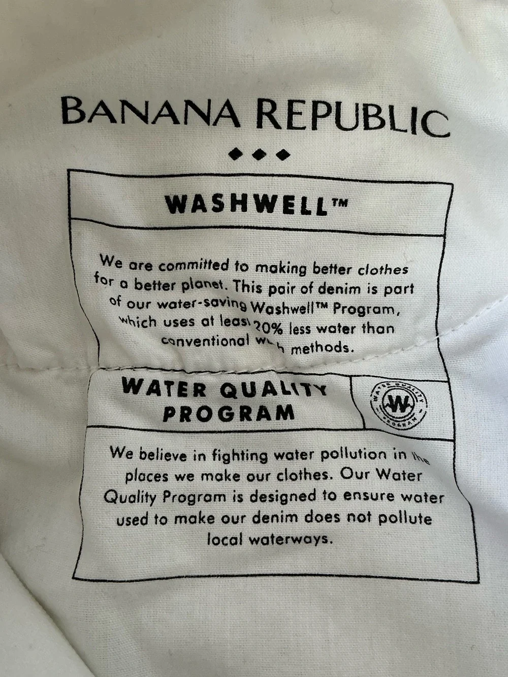 Banana Republic Factory banana republic
